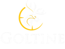 Goltine 