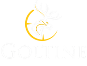 Goltine 